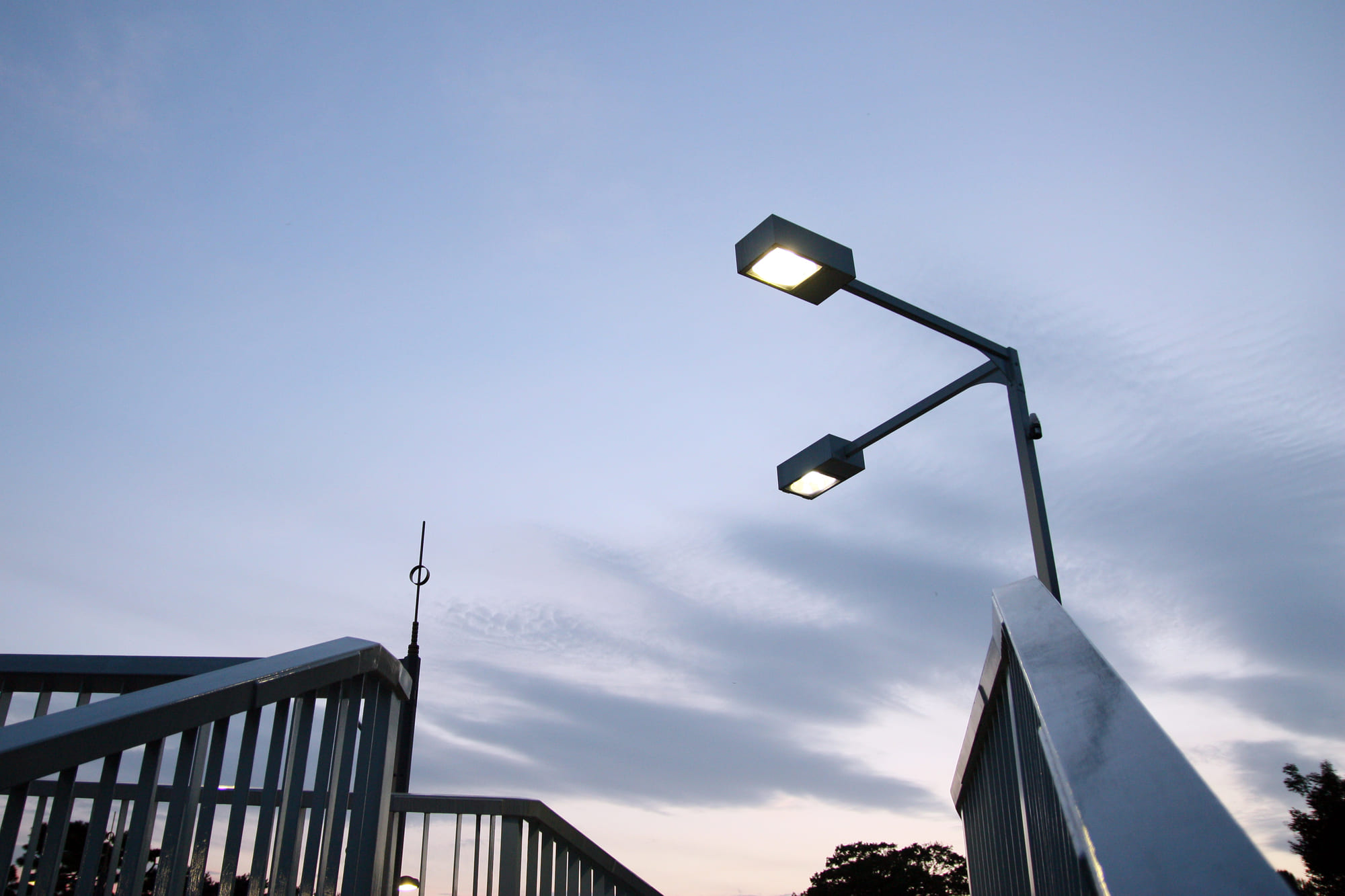 文の里駅周辺に住む際に気をつけること