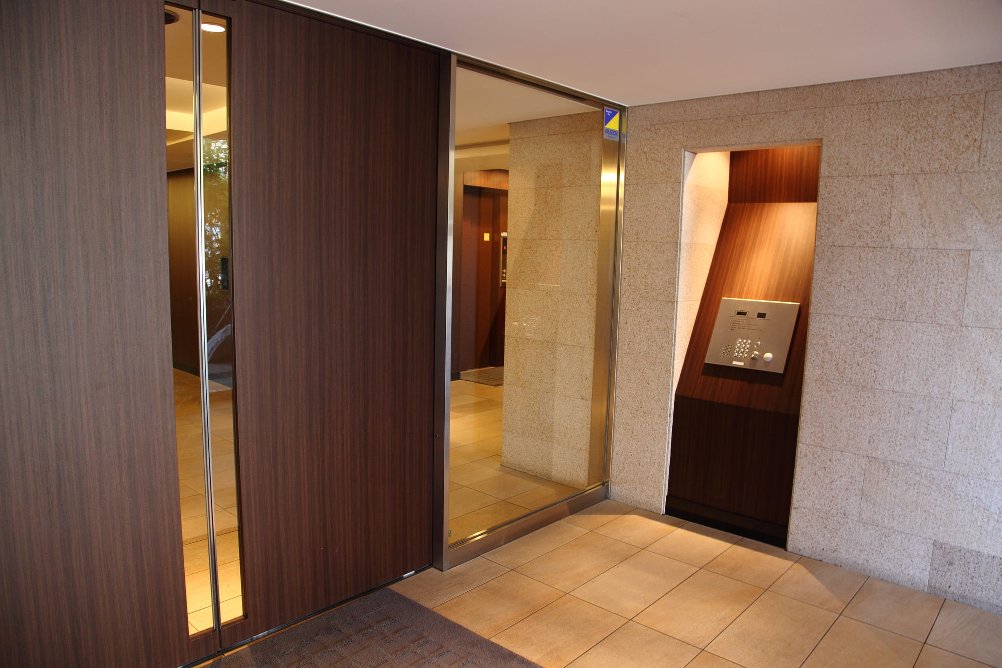 大国町駅周辺に住む際に気をつけること