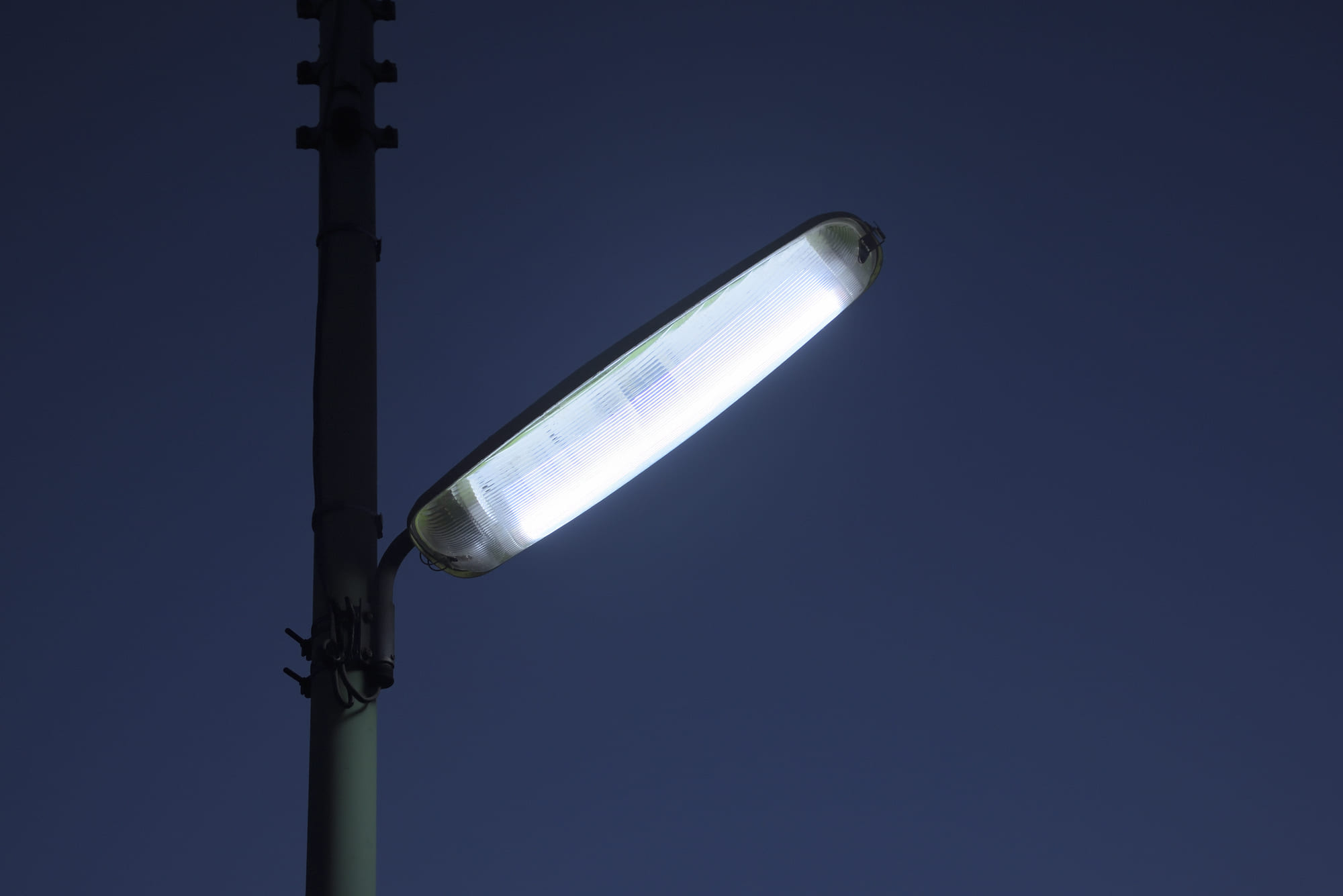 芦原橋駅周辺に住む際に気をつけること