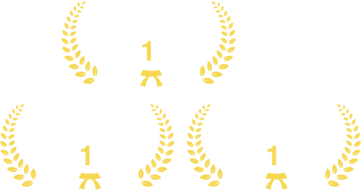 賃貸・不動産のホームメイト谷六店